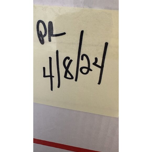 ll‎ bean canvas pants Men’s Size 40x29 Gray Pants Built In Belt - Picture 12 of 12